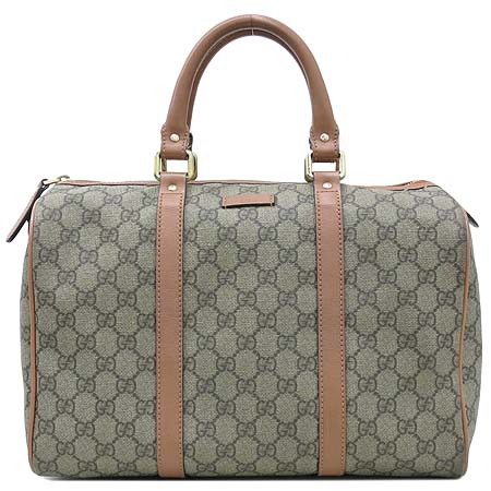 ���� ������ ��Ʈ�� 