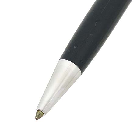 Montblanc(������) 23364 ���̽��ͽ�ƣ �ָ��׾� �࿡ ��ƿ ���� �̹���2 - ���̺��� �߰���ǰ