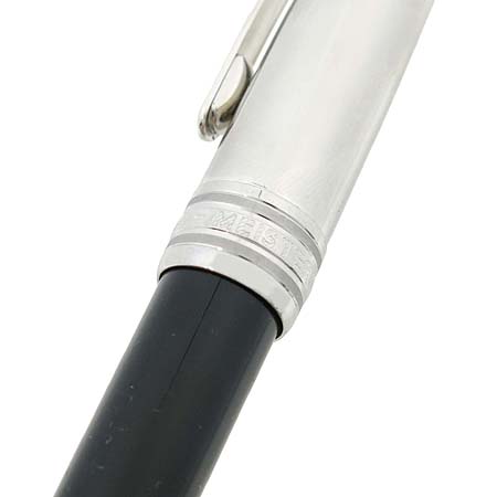 Montblanc(������) 23364 ���̽��ͽ�ƣ �ָ��׾� �࿡ ��ƿ ���� �̹���4 - ���̺��� �߰���ǰ