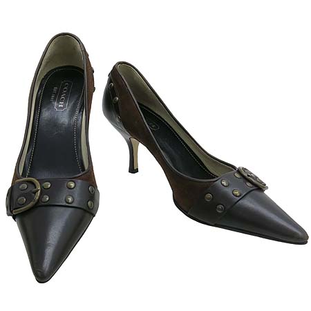 ��ġ  ����