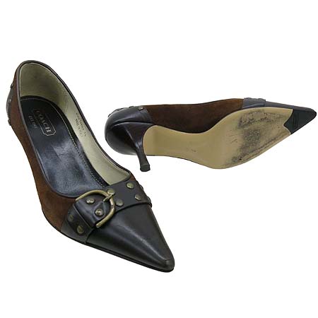 Coach(��ġ) ���� ���� ��Ʈ ��� ������ ������ ���� [���빮��] �̹���2 - ���̺��� �߰���ǰ