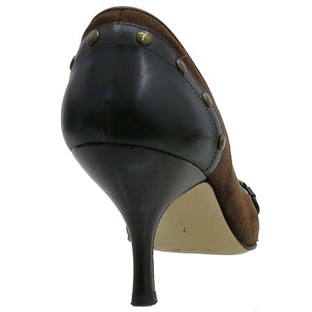 Coach(��ġ) ���� ���� ��Ʈ ��� ������ ������ ���� [���빮��] �̹���4 - ���̺��� �߰���ǰ