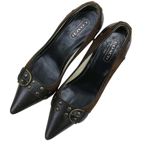 Coach(��ġ) ���� ���� ��Ʈ ��� ������ ������ ���� [���빮��] �̹���5 - ���̺��� �߰���ǰ