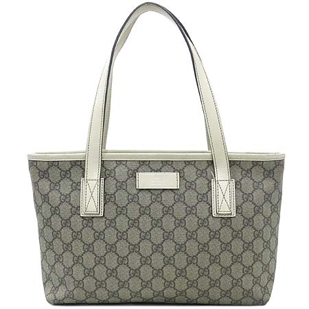 ���� ���� ����� 