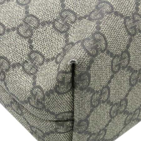 Gucci(����) 211138 GG�ΰ� PVC ȭ��Ʈ���� Ʈ���� ���� ����� �̹���5 - ���̺��� �߰���ǰ