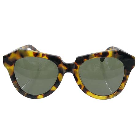 KAREN WALKER(ī����Ŀ) KAREN WALKER NUMBER �����ĵ� ���� ���۶� �̹���2 - ���̺��� �߰���ǰ