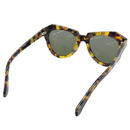 KAREN WALKER(ī����Ŀ) KAREN WALKER NUMBER �����ĵ� ���� ���۶� �̹���4 - ���̺��� �߰���ǰ