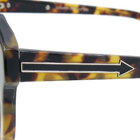 KAREN WALKER(ī����Ŀ) KAREN WALKER NUMBER �����ĵ� ���� ���۶� �̹���5 - ���̺��� �߰���ǰ