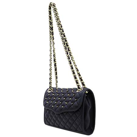 REBECCA MINKOFF(����ī������) ���� ���͵� ���� ���� ���� ���� ü�� ũ�ν��� �̹���3 - ���̺��� �߰���ǰ