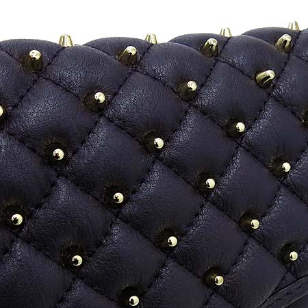 REBECCA MINKOFF(����ī������) ���� ���͵� ���� ���� ���� ���� ü�� ũ�ν��� �̹���4 - ���̺��� �߰���ǰ