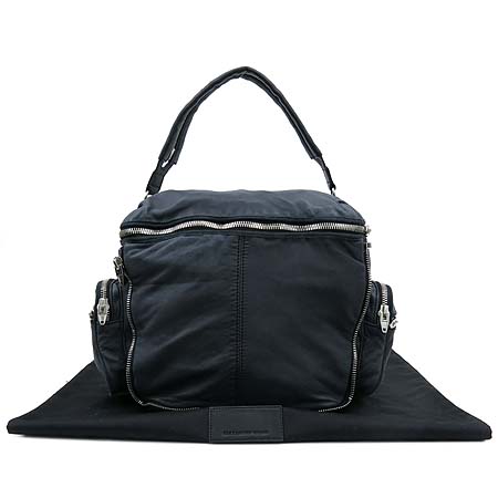 �˷���� ��  �����