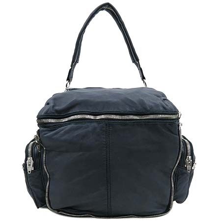 Alexanderwang (�˷������) ����Ų �׷��� ����  ���� ����� �̹���2 - ���̺��� �߰���ǰ