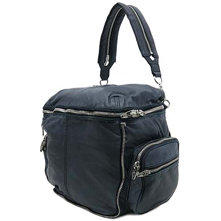 Alexanderwang (�˷������) ����Ų �׷��� ����  ���� ����� �̹���3 - ���̺��� �߰���ǰ