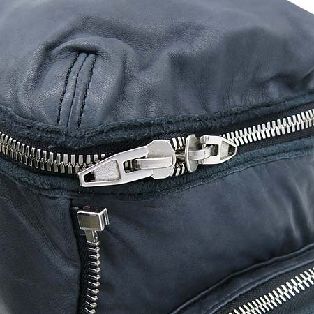 Alexanderwang (�˷������) ����Ų �׷��� ����  ���� ����� �̹���4 - ���̺��� �߰���ǰ