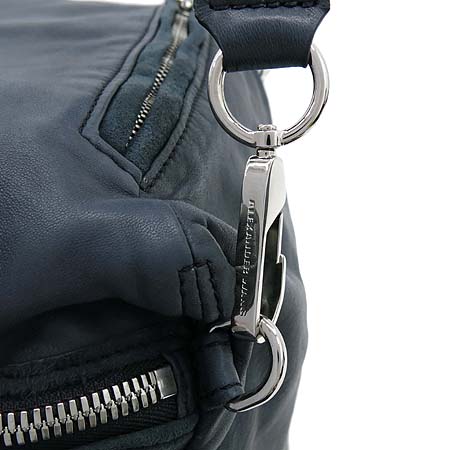 Alexanderwang (�˷������) ����Ų �׷��� ����  ���� ����� �̹���5 - ���̺��� �߰���ǰ