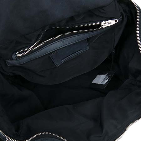 Alexanderwang (�˷������) ����Ų �׷��� ����  ���� ����� �̹���6 - ���̺��� �߰���ǰ