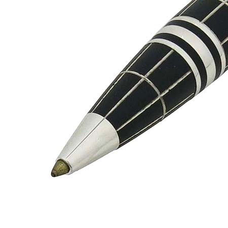 Montblanc(������) 25610 ��Ÿ��Ŀ ��Ż ���� ���� �̹���2 - ���̺��� �߰���ǰ