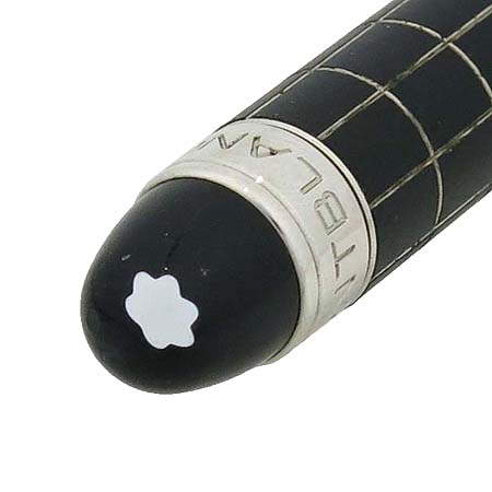 Montblanc(������) 25610 ��Ÿ��Ŀ ��Ż ���� ���� �̹���3 - ���̺��� �߰���ǰ