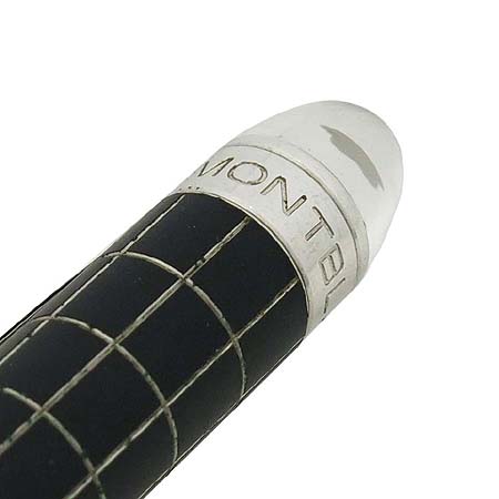 Montblanc(������) 25610 ��Ÿ��Ŀ ��Ż ���� ���� �̹���4 - ���̺��� �߰���ǰ