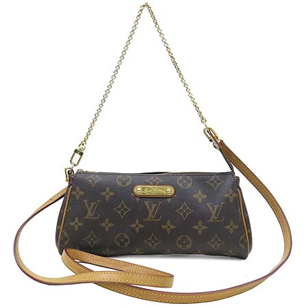 ���̺��� ���׷� ����Ŭ��ġ 2-WAY 