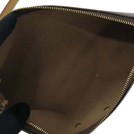 Louis Vuitton(���̺���) M95567 ���׷� ĵ���� ����Ŭ��ġ 2WAY �̹���5 - ���̺��� �߰���ǰ