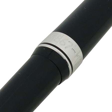 Montblanc(������) Arturo Toscanini (�Ƹ����� �佺Ÿ�ϴ�) ������ ���� [��������] �̹���2 - ���̺��� �߰���ǰ