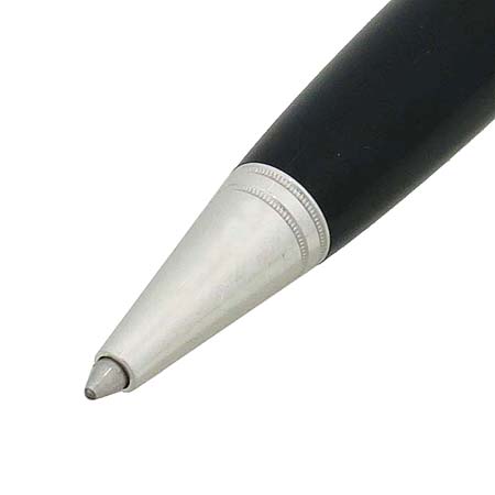 Montblanc(������) Arturo Toscanini (�Ƹ����� �佺Ÿ�ϴ�) ������ ���� [��������] �̹���3 - ���̺��� �߰���ǰ