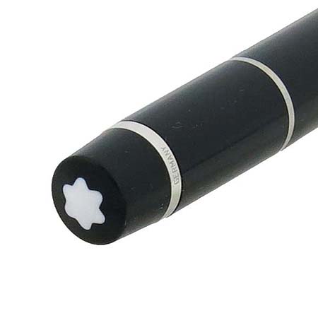 Montblanc(������) Arturo Toscanini (�Ƹ����� �佺Ÿ�ϴ�) ������ ���� [��������] �̹���4 - ���̺��� �߰���ǰ