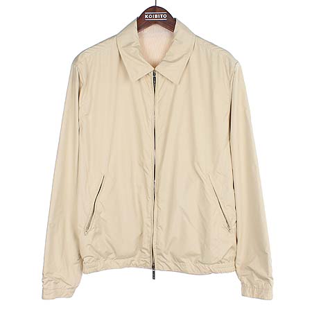 ī����  ����