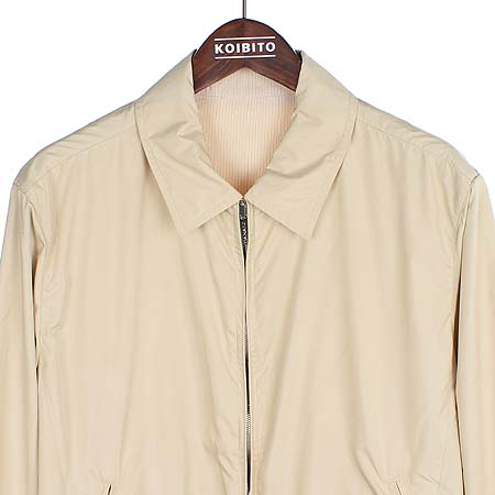 CANALI(ī����) ������ ���� �̹���2 - ���̺��� �߰���ǰ