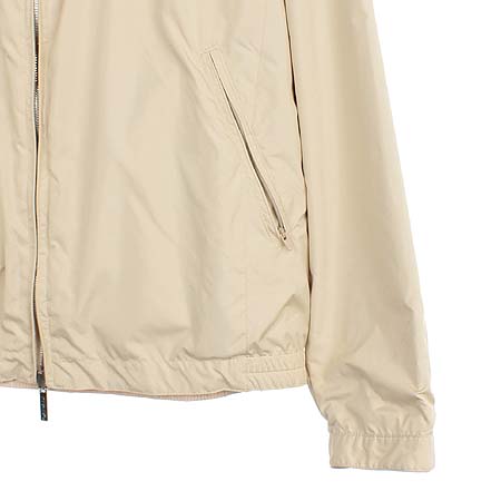 CANALI(ī����) ������ ���� �̹���3 - ���̺��� �߰���ǰ