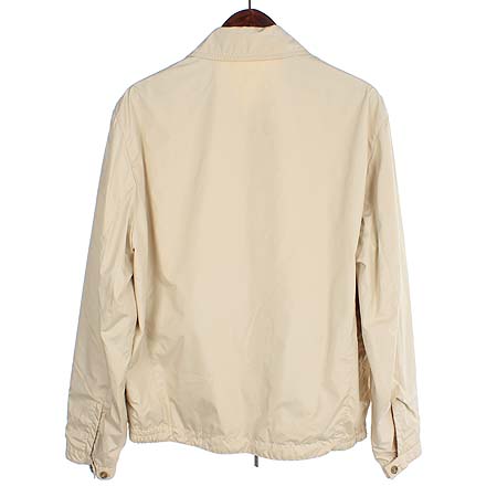 CANALI(ī����) ������ ���� �̹���4 - ���̺��� �߰���ǰ