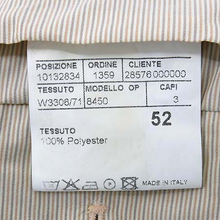 CANALI(ī����) ������ ���� �̹���5 - ���̺��� �߰���ǰ