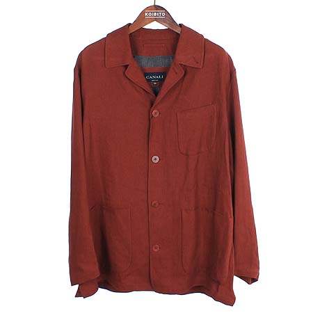 ī����  ����