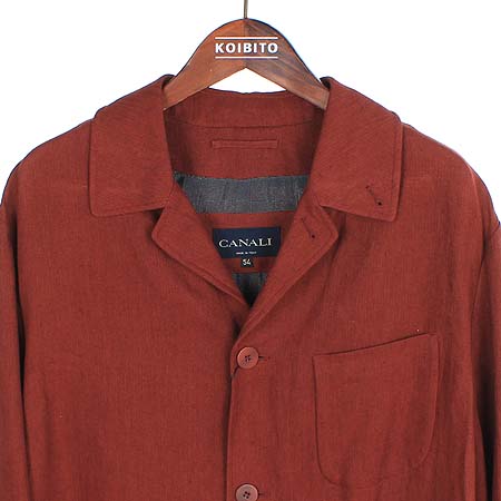 CANALI(ī����) ���� ���� �̹���2 - ���̺��� �߰���ǰ