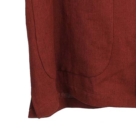 CANALI(ī����) ���� ���� �̹���3 - ���̺��� �߰���ǰ