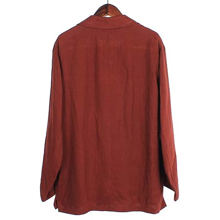 CANALI(ī����) ���� ���� �̹���4 - ���̺��� �߰���ǰ