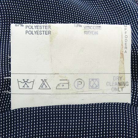 CANALI(ī����) ���� ���� �̹���5 - ���̺��� �߰���ǰ