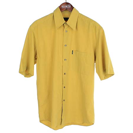 ī����  ����