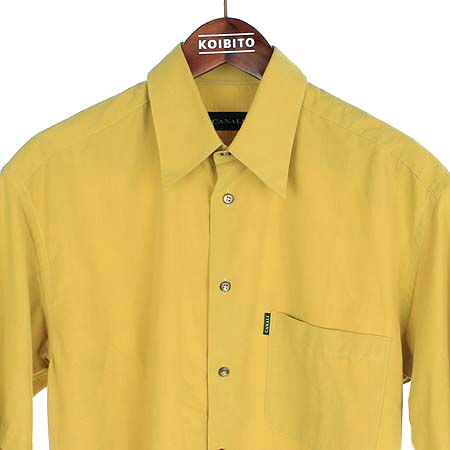 CANALI(ī����) �ӽ�Ÿ�� ���� ���� �̹���2 - ���̺��� �߰���ǰ