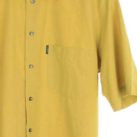 CANALI(ī����) �ӽ�Ÿ�� ���� ���� �̹���3 - ���̺��� �߰���ǰ