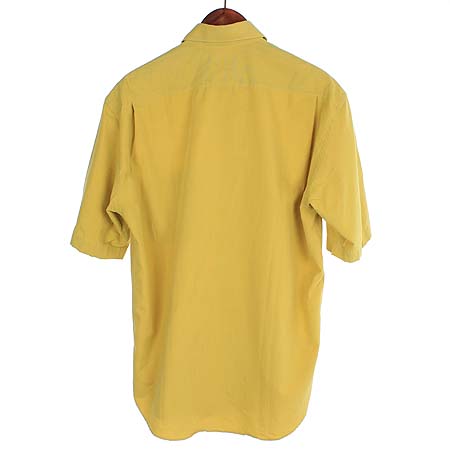 CANALI(ī����) �ӽ�Ÿ�� ���� ���� �̹���4 - ���̺��� �߰���ǰ