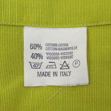 CANALI(ī����) �ӽ�Ÿ�� ���� ���� �̹���5 - ���̺��� �߰���ǰ