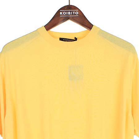 CANALI(ī����) ���ο� ���� Ƽ �̹���2 - ���̺��� �߰���ǰ