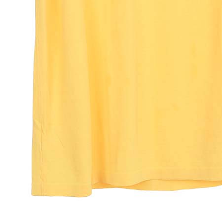 CANALI(ī����) ���ο� ���� Ƽ �̹���3 - ���̺��� �߰���ǰ