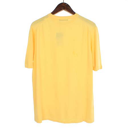 CANALI(ī����) ���ο� ���� Ƽ �̹���4 - ���̺��� �߰���ǰ