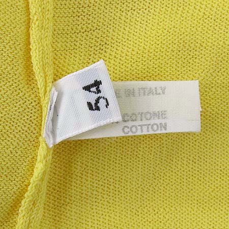 CANALI(ī����) ���ο� ���� Ƽ �̹���5 - ���̺��� �߰���ǰ