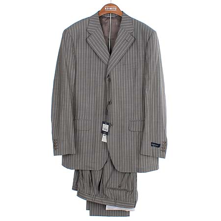 ī����  ����