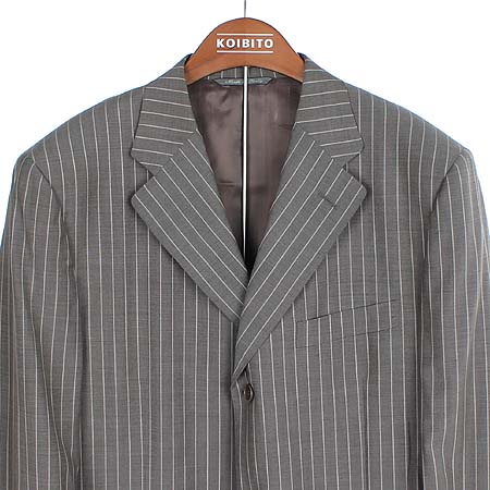 CANALI(ī����) ��Ʈ���������� ���� �̹���2 - ���̺��� �߰���ǰ