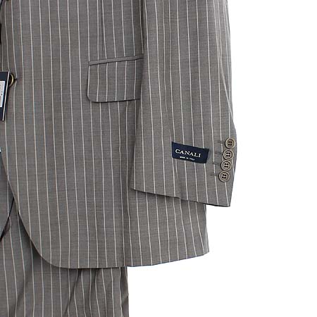 CANALI(ī����) ��Ʈ���������� ���� �̹���3 - ���̺��� �߰���ǰ